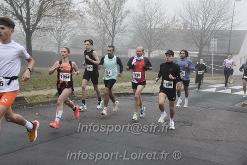 La Fleuryssoise2025/FLEURY2025_00718.JPG